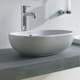 Duravit 0335500000 number 4