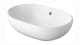 Duravit 0335500000 number 2
