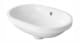Duravit 0336430000 number 2