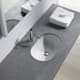 Duravit 0336430000 number 3