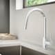 Grohe 32665 number 1