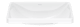 Duravit 035860 number 1