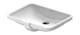 Duravit 035949 number 1