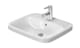 Duravit 0374560000 number 1