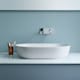 Duravit 037960 number 2