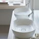 Duravit 037960 number 5