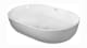 Duravit 037960 number 1