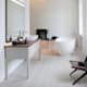 Duravit 037980+037980 number 1