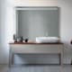Duravit 037980+037980 number 4