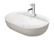 Duravit 038060 number 2
