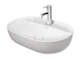 Duravit 038060 number 5