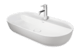 Duravit 038080+038080 number 5