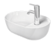 Duravit 038142 number 1