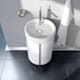 Duravit 038647 number 2