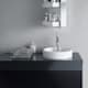 Duravit 038647 number 3
