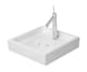 Duravit 038747 number 1
