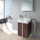 Duravit 038747 number 3