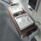 Duravit 038747 number 4