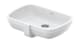 Duravit 039848 number 1