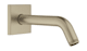 Grohe 26633 number 3