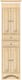 Strasser Woodenworks 44-351 number 4