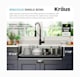 Kraus KA1US32B number 5