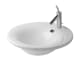 Duravit 040557 set number 1