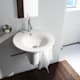 Duravit 040557 set number 3