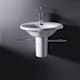 Duravit 040557 set number 4