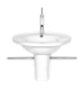 Duravit 040557 set number 5
