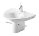 Duravit 040575 set number 1