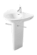 Duravit 040575 set number 1
