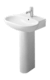 Duravit 041955 set number 1