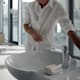 Duravit 041955 set number 4