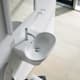 Duravit 041955 set number 2