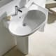 Duravit 041955 set number 2
