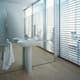 Duravit 041960 number 2
