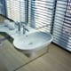 Duravit 041960 number 4