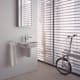 Duravit 041960 number 5