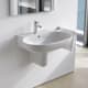 Duravit 041960 number 2