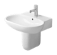 Duravit 041970 number 1