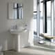 Duravit 041970 number 3