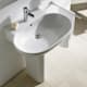 Duravit 041970 number 2