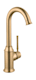 Hansgrohe 04217 number 6