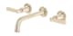 Rohl TAD08W3LR number 1