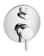 Hansgrohe 04230 number 2