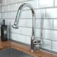 Hansgrohe 04286 number 4