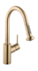 Hansgrohe 04286 number 7