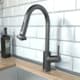 Hansgrohe 04286 number 3