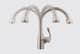 Hansgrohe 04297 number 3